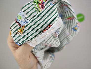 jasna: Zara, Koszula damska, rozmiar M — 6