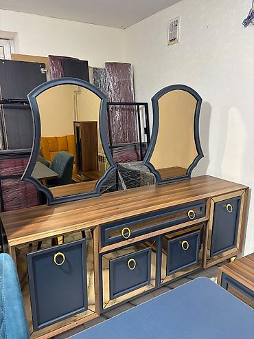 slaqbaum pultlari: ViVa Qonaq desti 250 azn dest Türkiye istehsalı Yeni alinib ev — 2