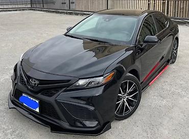 Частная аренда авто: Сдаю Lexus ES, Посуточно — 20