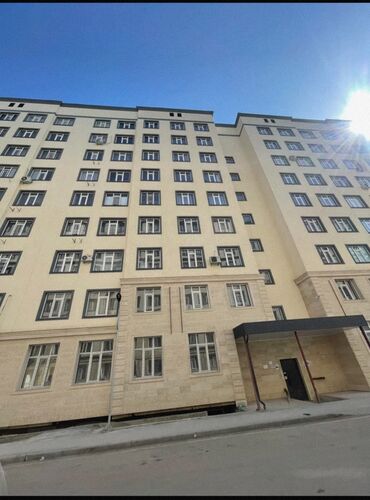 срочная продажа квартир в бишкеке без посредников: 2 комнаты, Собственник, Без подселения, С мебелью полностью