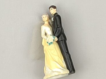 Figurine, condition - Perfect