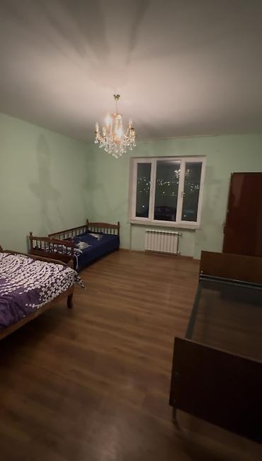 nzs qesebesinde 3 otaqli ev type 1: 2 otaqlı mənzil – rahat planlama və tam mebel/texnika ilə - Geniş — 7