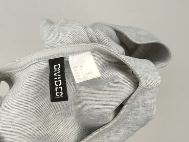 Sukienki: H&M Divided, Sukienka damska, rozmiar S w lalafo.pl — 6 Sukienki: H&M Divided, Sukienka damska, rozmiar S — 6