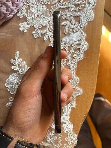 samsung a43: Samsung Galaxy S23, 256 GB, rəng - Yaşıl — 6