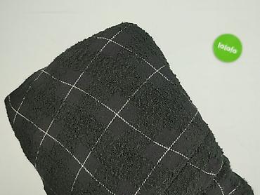 ztac 2: Katana, Trencz damski, rozmiar 2XL — 5