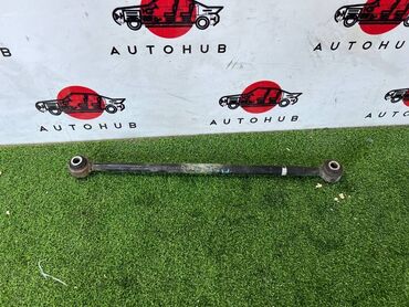 не знаю от какой машины: Тяга TOYOTA Windom MCV21 2MZ-FE 2.5 2000 (б/у)