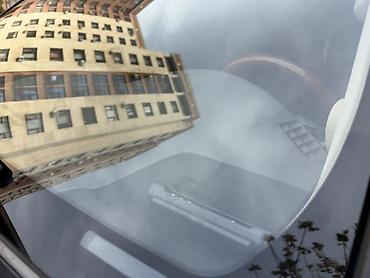 Toyota: Toyota Land Cruiser: 2012 г., 5.7 л, Автомат, Бензин, Внедорожник — 7