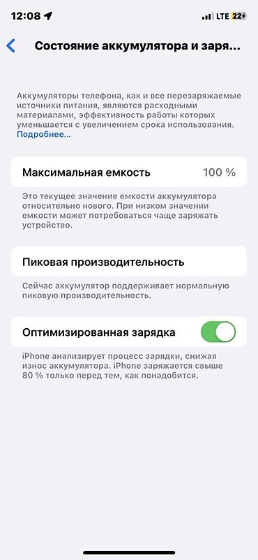 oc cinema: IPhone X, Б/у, 256 ГБ, Серебристый, Зарядное устройство, Чехол, 100 % — 2