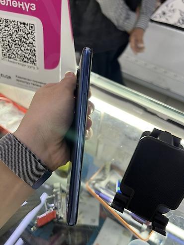 red cell: Redmi, Redmi Note 9 Pro, Б/у, 64 ГБ, цвет - Серый — 5