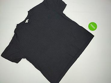 michael jackson hundm: H&M, T-shirt damski, rozmiar XL — 2