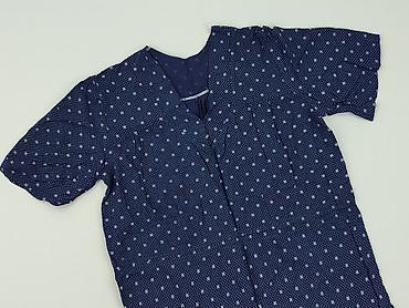 evisu: Sukienka damska, rozmiar S — 1
