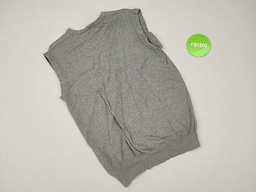 mango tshirt: C&A, Sweter dla mężczyzn, rozmiar M — 3