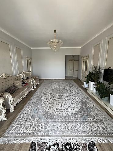 Продажа домов: Дом, 140 м², 5 комнат, Собственник, Евроремонт — 2