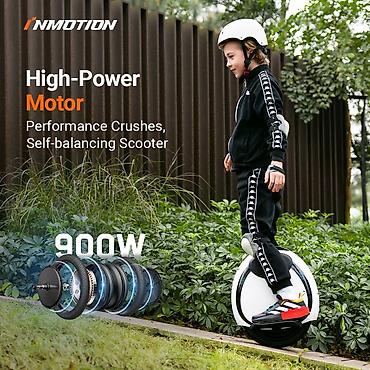 seqvay ucuz: Yeni Monotəkər 14", 751 - 1000 Vt, 11 - 20 km/s, Ünvandan götürmə, Pulsuz çatdırılma, Rayonlara çatdırılma — 5