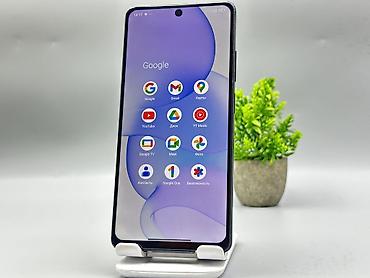 поко ф5: Poco X5 Pro 5G, Б/у, 256 ГБ, цвет - Серый, 2 SIM — 3