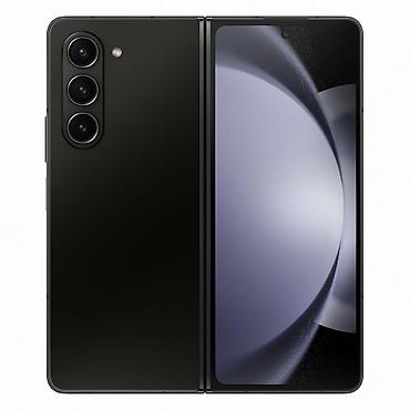 tab 5: Fold 5 256/12 Snapdragon 8 gen 2 Большой экран не работает остальное — 1