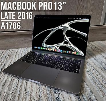 macbook 12 купить бу: Для программирования, Б/у, Intel Core i5, ОЗУ, RAM: 8 ГБ — 1