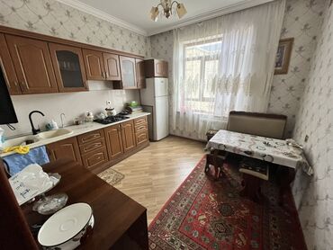 Həyət evləri və villaların satışı: 4 otaqlı, 200 kv. m, Yeni təmirli -da lalafo.az — 17 Həyət evləri və villaların satışı: 4 otaqlı, 200 kv. m, Yeni təmirli — 17