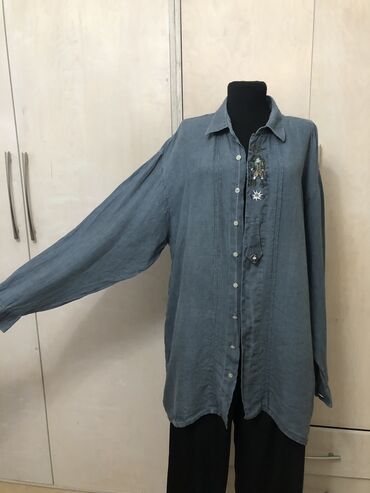 Повседневные платья: Юбки блузки кофточки куртки штаны кардиганы пиджаки . Размеры — 7