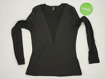 obcisla bluza: Shein, Bluzka damska, rozmiar S — 2