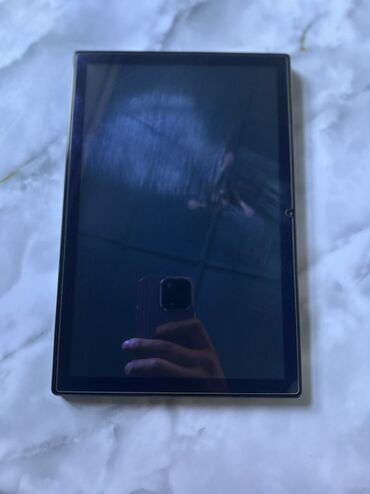 ноутбук в рассрочку без банка бишкек: Планшет, Ego Pad, память 128 ГБ, Wi-Fi, Новый, Классический цвет - Серый