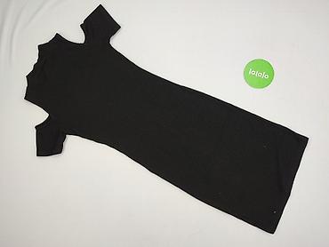 used stuff: Jennyfer, Sukienka damska, rozmiar XS — 3