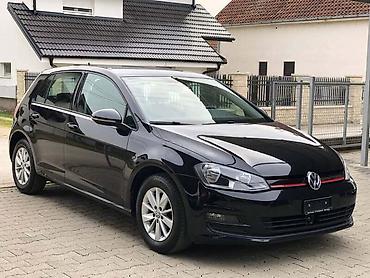tester antifriza: VOLKSWAGEN GOLF 7 1.4 TSI 2013. GODIŠTE | Auto uvezen iz Svajcarske — 3