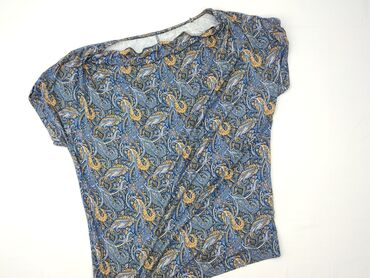 Women`s T-shirt, Esmara, size XL (EU 42)