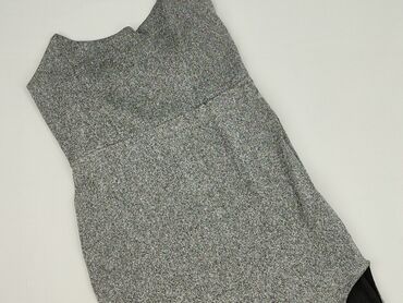 długie sukienki wieczorowe allegro: Tally Weijl, Women`s dress, size M (EU 38)