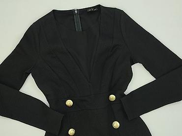 flat: River Island, Sukienka damska, rozmiar S — 1