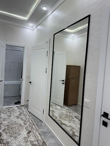 Шторы и занавески: ✨ Сдается стильная 2-комнатная квартира в ЖК «Vegas» Сдается уютная и — 3