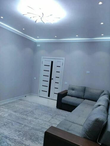 Продажа квартир: 2 комнаты, 70 м²