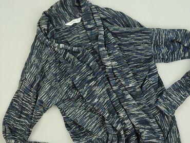 ccc sandały adidas: Vanilla, Women`s knitwear