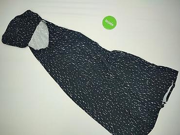 mango sukienka: Sinsay, Sukienka damska, rozmiar S — 3
