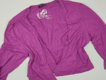 Knitwear: Knitwear, S (EU 36), condition - Good