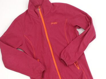 mohito bluza: Women`s fleece, size M