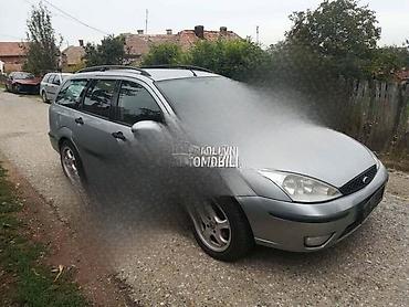 na naduvavanje: DIZNE ZA FORD FIESTA OD 1998. DO 2007. GOD. | Polovni delovi za ford — 3