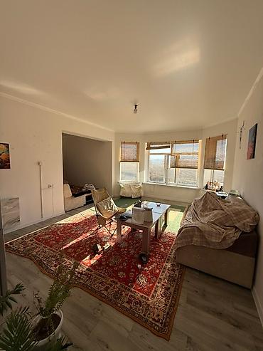 Аренда зданий: СРОЧНО ‼️СРОЧНО‼️Продается ДОМ можно и под бизнес ! Детский сад/центр — 5