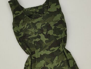 sukienka dresowa cropp: Women`s dress, size S (EU 36)