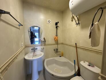 Bağ evlərinin satışı: Mehdiabad, 110 kv. m, 4 otaqlı, Hovuzsuz, Artezian quyusu, Qaz, Telefon -da lalafo.az — 15 Bağ evlərinin satışı: Mehdiabad, 110 kv. m, 4 otaqlı, Hovuzsuz, Artezian quyusu, Qaz, Telefon — 15