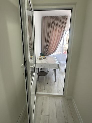Продажа квартир: 2 комнаты, 48 м², Индивидуалка — 9