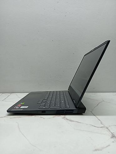 asus rog flow: Продаю игровой ноутбук Lenovo ideapad GAMING — 6