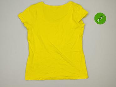 "ozonee": Janina, T-shirt damski, rozmiar 3XL — 3