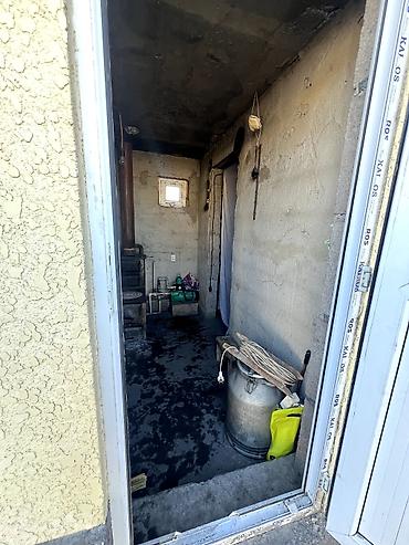 Продажа домов: Дом, 110 м², 3 комнаты — 6