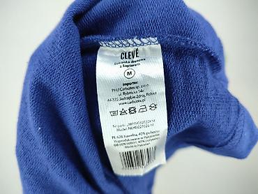 ubra sklep: Sukienka damska, rozmiar M — 6