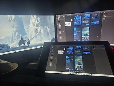poco x5 pro цена бишкек: Huion, Новый, Кабель, Совместим с Windows, macOS — 2