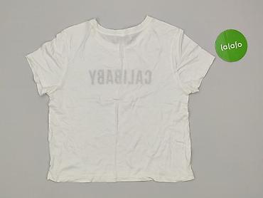 t shirty pull and bear: PULL&BEAR, T-shirt damski, rozmiar M — 4