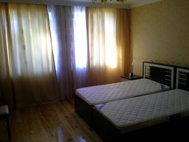 Həyət evləri və villaların satışı: 5 otaqlı, 240 kv. m -da lalafo.az — 6 Həyət evləri və villaların satışı: 5 otaqlı, 240 kv. m — 6