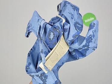 moves by minimum: Denim Co, Top damski, rozmiar S — 4
