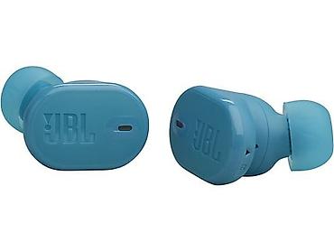 hoco eq34 plus: JBL НАУШНИКИ Полностью беспроводные наушники JBL (True Wireless) в — 5